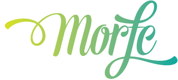 logo-morfe-color