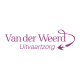 Logo-van-der-Weerd-Uitvaartzorg